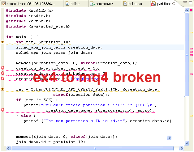 Ex4 to mq4 decompiler 4.0.401.1 crack